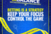 Understanding 1xBalance: A Smarter Way to Evaluate Your Betting Style