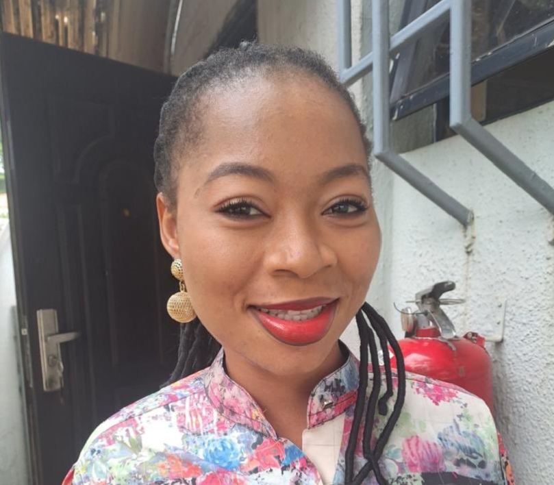 AIG Disu described late Aderibigbe Abimbola (Bimbo) as a natural detective with "a sharp instinct and a fire for justice that never went out