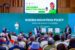 Tinubu launches Nigeria Industrial Policy 2025, demands speedy implementation