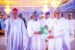Traditional, religious leaders endorse ”Aso Rock Declaration” to strengthen health sector