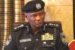 IPI Nigeria urges newly appointed Acting Police I-G, Tunji Disu, to immediately end Harassment, intimidation and attacks against journalists