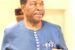Mike Ozekhome