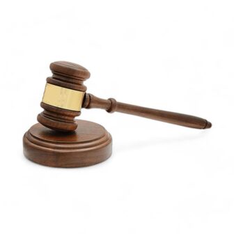 Police dock 16-year-old Lagos girl for allegedly attempting to kill a 15-year-old girl for snatching her boyfriend.