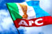 Defection: A shadow threatening Adamawa APC