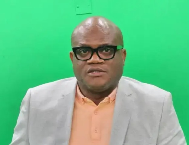 Africa Development Study Centre