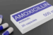 Amoxicillin