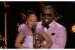 Aura V makes history as youngest Grammy winner at eight