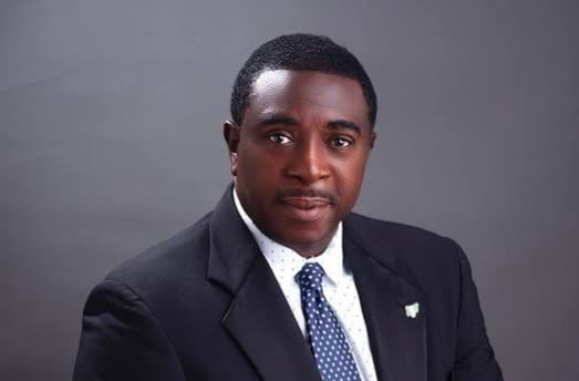 Bob-Manuel Udokwu