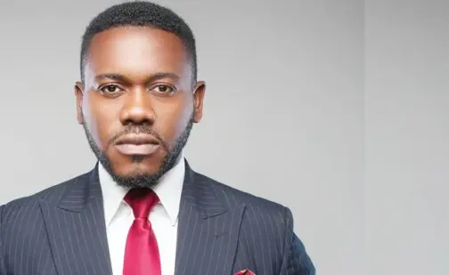 'Start your own separate conversation,' Deyemi slams Simi’s critics