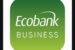 Ecobank