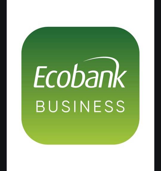 Ecobank