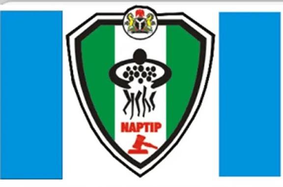NAPTIP