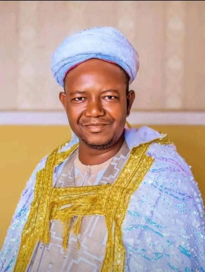 Zaria: Prominent islamic cleric Sheikh “Rigi-Rigi” Kusfa dies at 57