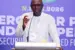 Lokpobiri said Nigeria's petroleum sector has been repositioned as a globally competitive and investment-ready destination under Tinubu