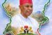 Kano governor Abba Yusuf