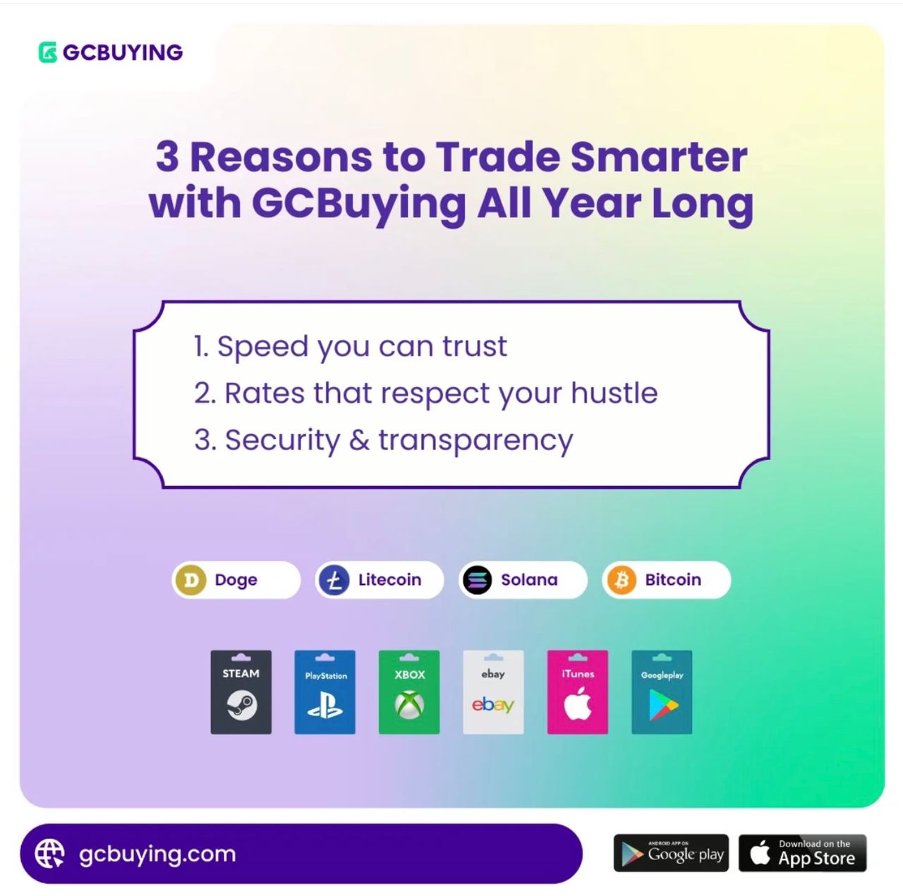 Where Is the Best Place to Sell Gift Cards for Instant Cash in Nigeria? (Why GCBUYING Leads in 2026)