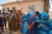 NDLEA seizes 490 Kg of suspected cannabis, 17,568 bottles of Codeine syrup in Sokoto