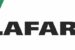 Lafarge