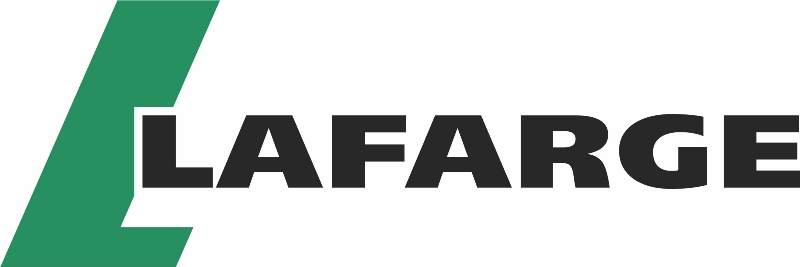 Lafarge