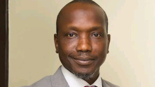 LASG deepens engagement on bus reform initiative in Lekki-Epe corridor