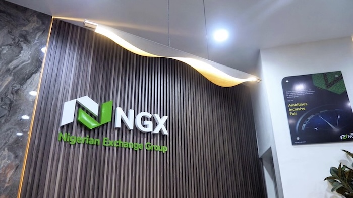 NGX