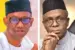 Ribadu drags El-Rufai to DSS over dangerous chemical