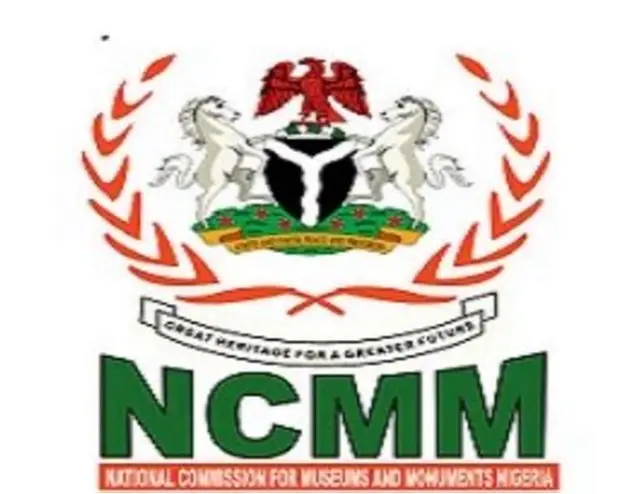 The decision by Cambridge University followed request made by the NCMM for the return of Benin artefacts taken by British troops in 1897