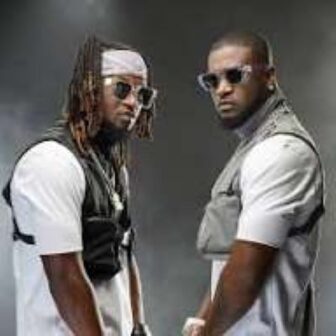 P-Square