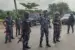 Police confirm one dead, seven arrested in a violent communal clash between some youths in the Otto and Ijanikin communities of Lagos State