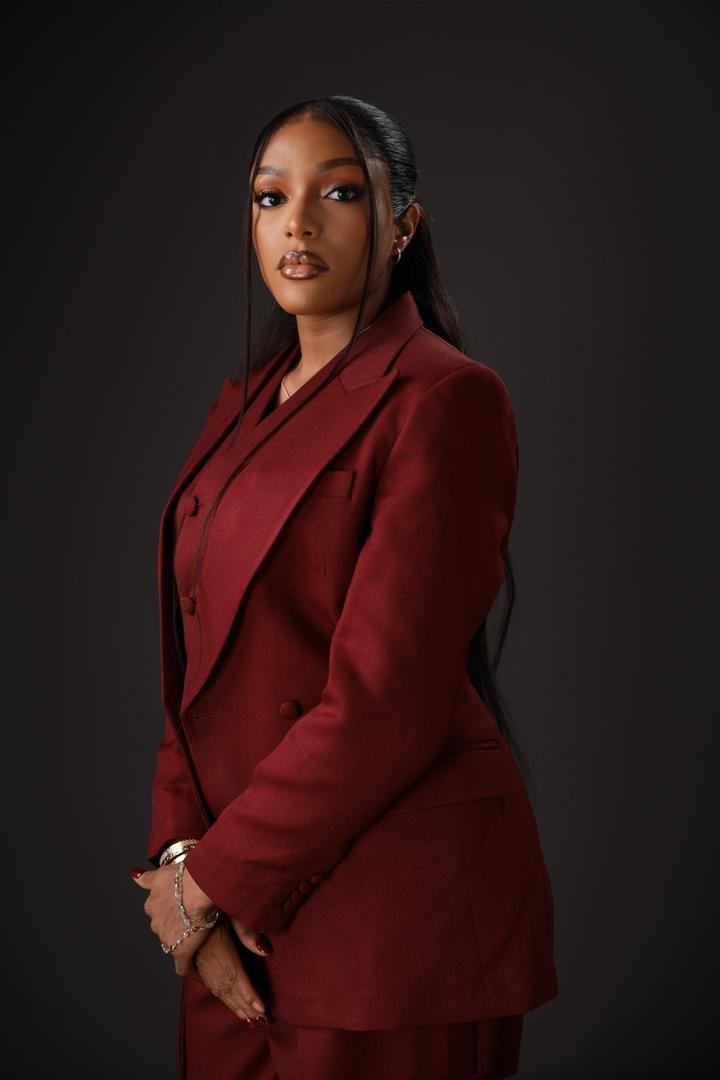 The Blunt Records expands influence as Simdi Chukwuma drives structured growth