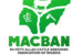 MACBAN