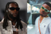 Rahman Jago confirms Burna Boy's conversion to Islam
