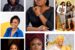 The women redefining Nollywood in 2026