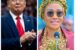 How Oluremi Tinubu’s presence at Trump’s prayer breakfast marked new dawn for Nigeria–US Relations