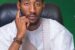 Suleiman Abubakar Magaji: City Boy Movement Appoints Magaji as North-Central Youth Coordinator