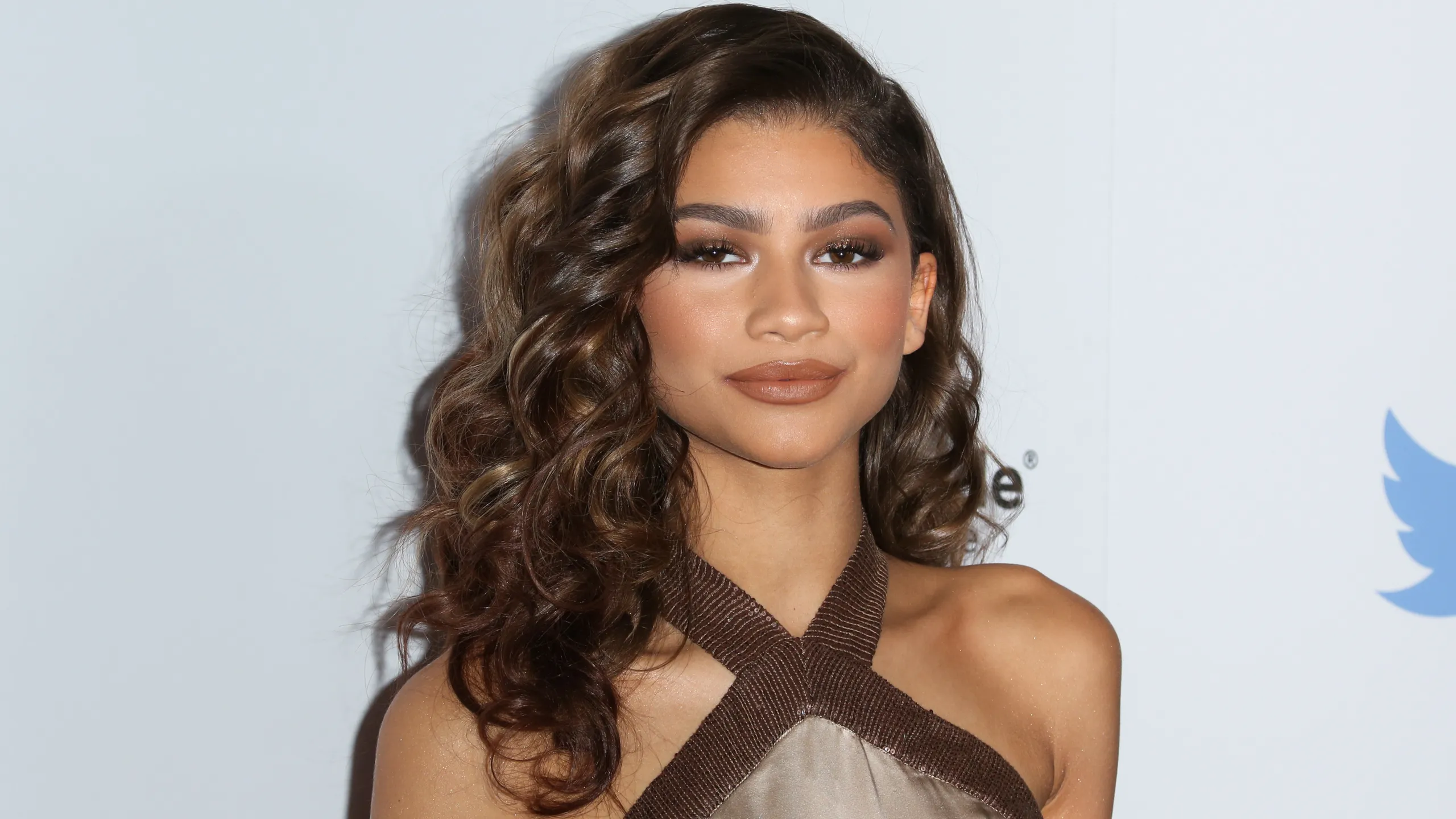 Zendaya opens up on relationship red flags after engagement