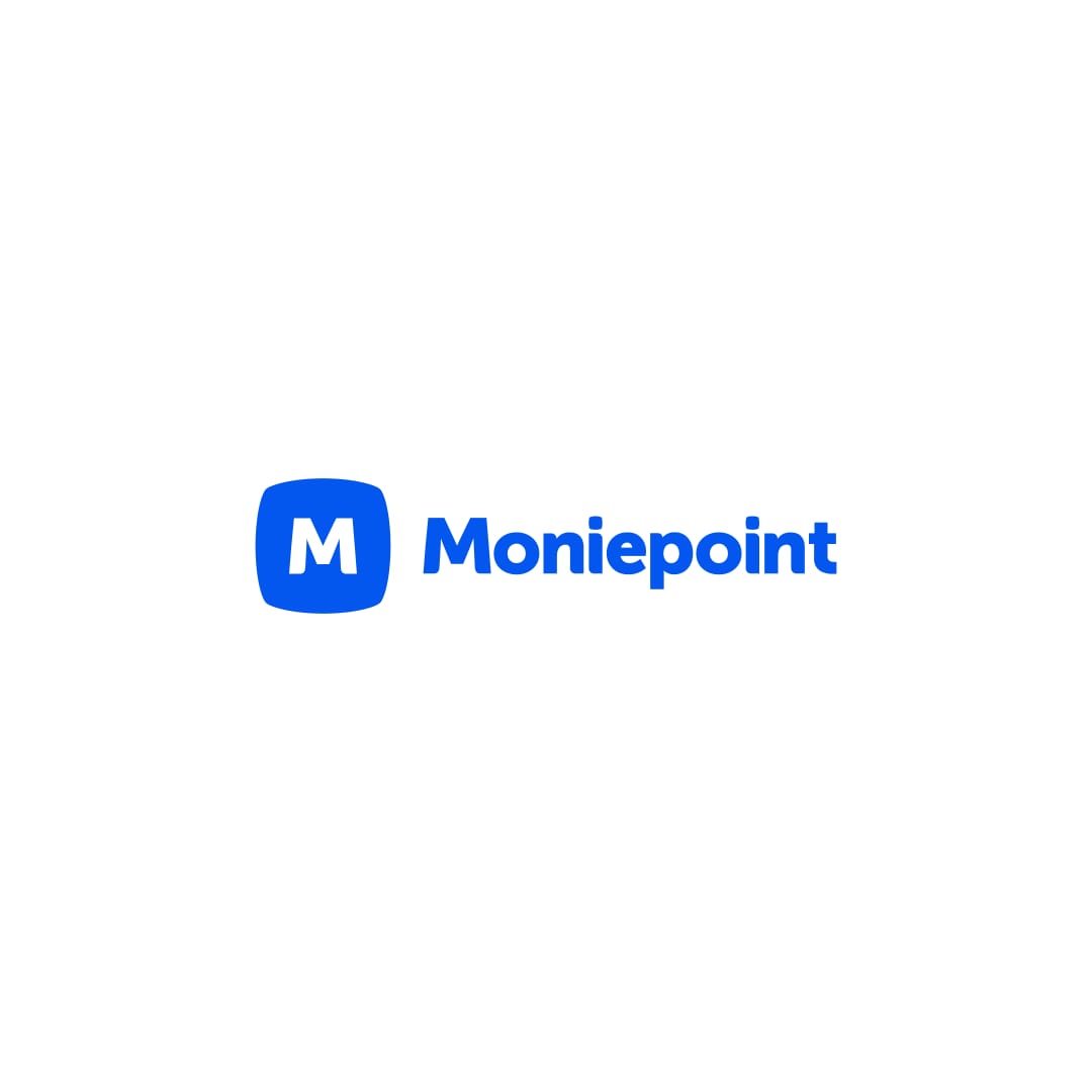 New Moniepoint case study sheds light on digital payment infrastructure