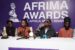 Winning AFRIMA ‘Life-Changing’ Say Juma Jux, Folex as Stakeholders Meet in Tanzania