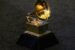 Recording Academy speaks ahead of 68th annual Grammy Awards