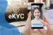 eKYC