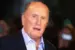 Robert Duvall passes on at 95