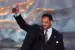 jesse jackson
