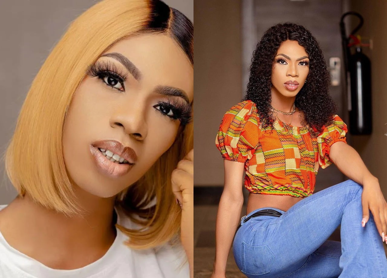 James Brown announces return to church