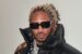 Future reveals 'biggest regret', speaks on upbringing