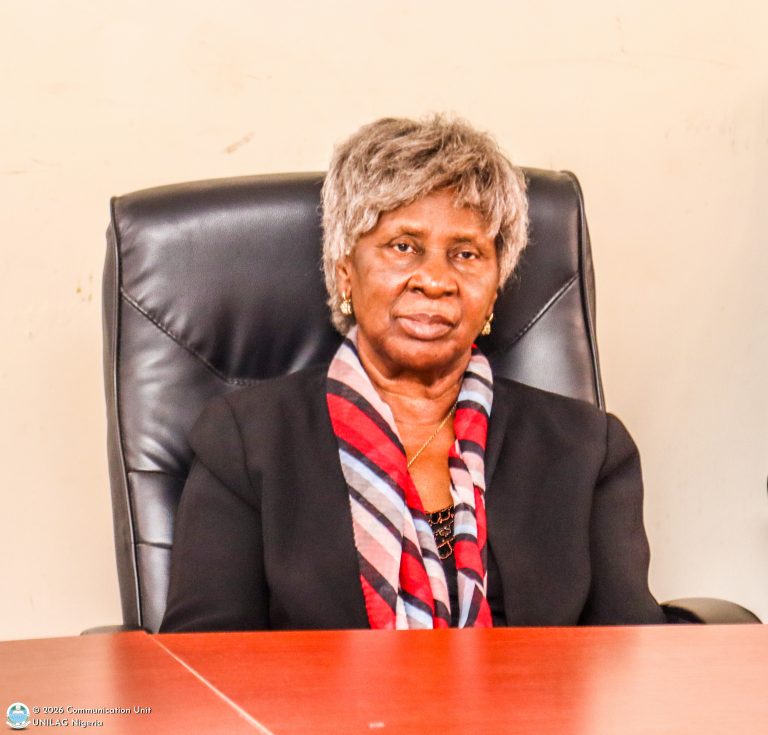 Students, family members gather at University of Lagos for book presentation to mark 5th anniversary of passing of renowned writer, J.P Clark 