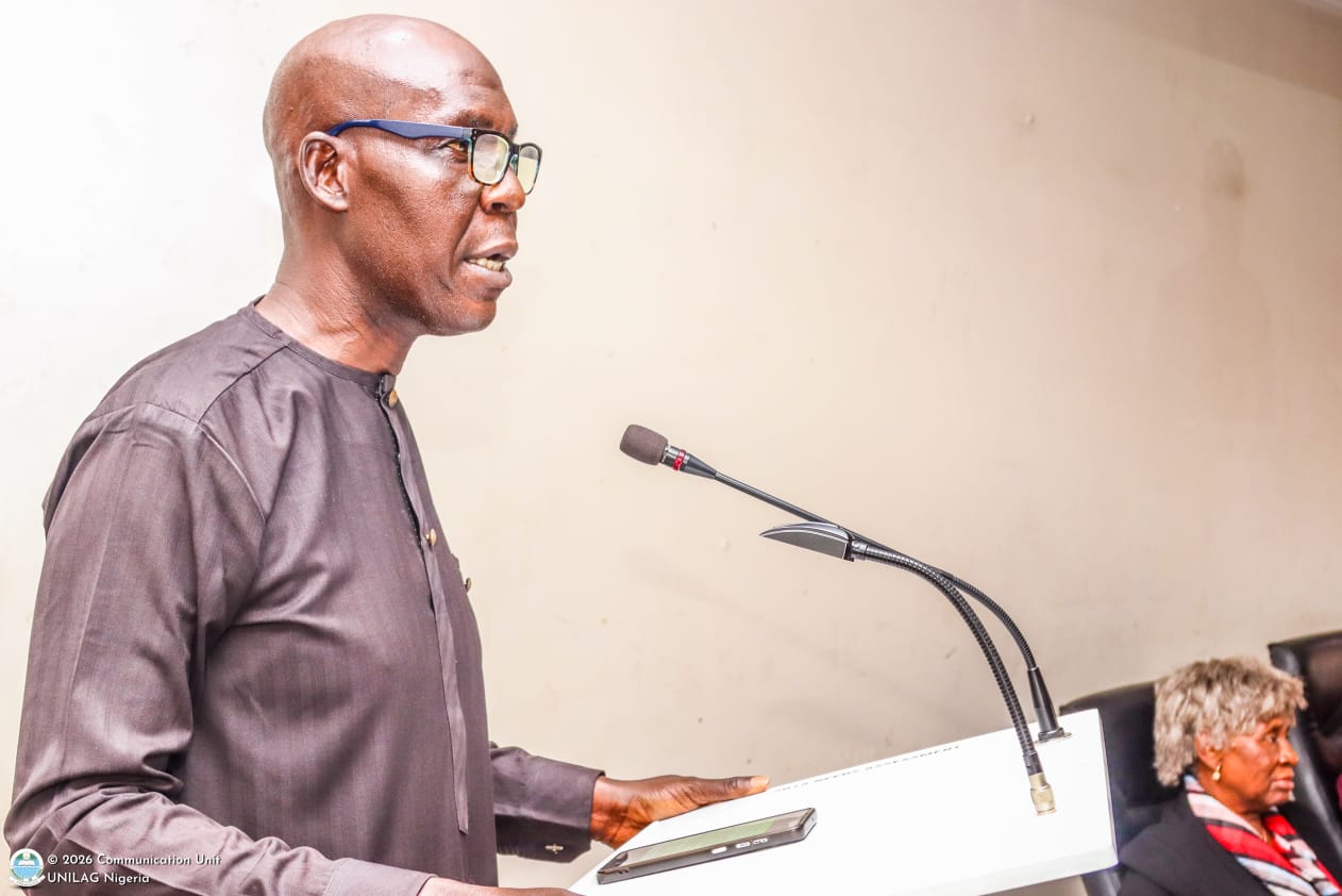  Dr. Solomon Azumurana - 5355