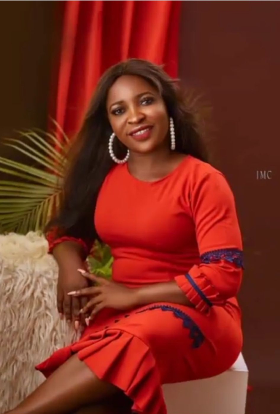 Participants at 2026 International Women's Day event urge women around the world to give their utmost attention in raising their children