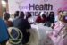 Nigerian medical doctor, Oluwatamilore Adeyemi urges Federal and State governments to invest more on the health as the sector