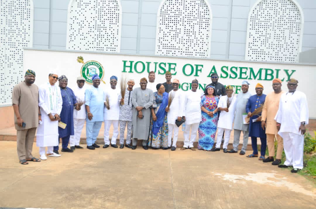 Federal High Court kicks off E-filing platform in Lagos Judicial Division April 27 Akin Kuponiyi The Federal High Court of Nigeria is formally notifying all Legal Practitioners and the general public particularly in Lagos division that with effect from April 27, 2026, the electronic filing (e-filing) platform shall become operational in the Lagos Judicial Division. With this development, the FHC states that the final date for the manual filing of new cases in the Lagos division shall be 24th April, 2026 and thereafter, all new filings must be conducted exclusively through the e-filing platform. According to a release signed by the Acting Chief Registrar, Federal High Court of Nigeria , Yahaya Yakubu Shafa, FC ARB, on March 30, 2026, all matters instituted prior to the go-live date shall continue to be processed manually until judgement is delivered and such matters are finally disposed off. In view of this new practice, Legal Practitioners are therefore hereby advised that any person who, whether deliberately or inadvertently, understates the amount claimed or inaccurately declares the number or nature of documents filed, thereby resulting in an under-assessment of the prescribed filing fees shall be required to pay the outstanding balance in addition to a penalty of Ten Thousand Naira (₦10,000) per filing. "To ensure a seamless transition, all Legal Practitioners are required to obtain their Legal Mail accounts prior to the go live date, as possession of a Legal Mail address is a mandatory prerequisite for access to the e-filing platform. Applications for Legal Mail accounts can be made via: https://nigerianbar.ng. "All documents requiring oath administration must be processed through the e-Affidavit platform (https://affidavit.courts.gov.ng). Notwithstanding this, the deponent must physically appear before a Commissioner for Oaths for the administration of the oath. "Furthermore, every Law Firm/Chambers shall be required to upload all relevant registration documents issued by the Corporate Affairs Commission (CAC) when creating their profile on the e-filing platform. "Instructional videos providing detailed guidance on the use of the e-filing system are available on YouTube at: https://www.youtube.com/@JITPO-Com. These materials will also be disseminated via designated Lawyers’ WhatsApp platforms. According to the release, a two-day interactive training session on the e-filing system shall be held within the week of 20th to 24th April, 2026. The exact date, time, and venue shall be communicated in due course. "All Legal Practitioners are hereby enjoined to be guided accordingly and to ensure strict compliance." he stated.