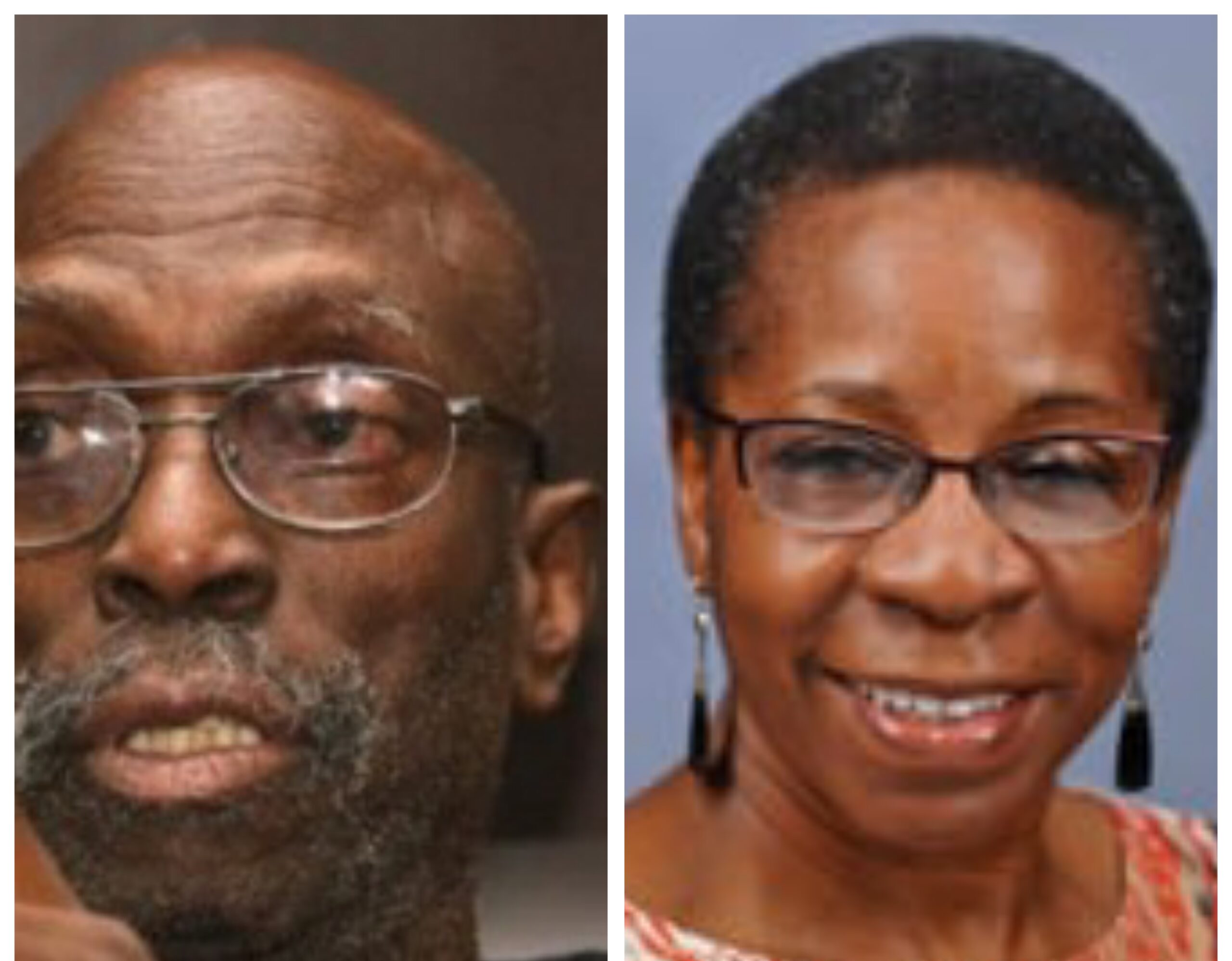 Simply BJ to all who knew and loved him, Professor Biodun Jeyifo was a phenomenal scholar, a beloved teacher and a passionate activist